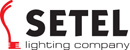 Логотип СЕТЕЛ