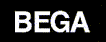 Логотип BEGA