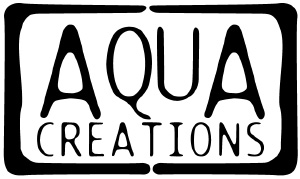 Логотип Aqua Creations