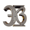 Логотип Электрокабель «Кольчугинский завод»