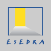 Логотип Esedra