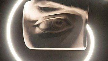 Светодиодные ленты серии Neon от Varton