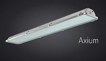 Светильник Axium
