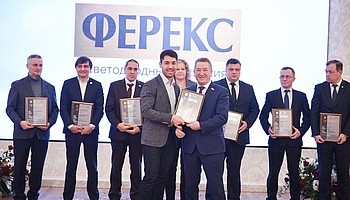  ѻ        -2019  100   