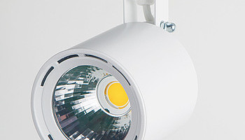 НОВИНКА фабрики Lival (Финляндия) Cafeteria AC Cylinder mini