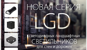      LGD