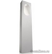 Уличный светильник Philips удостоен премии Red Dot Design 2012