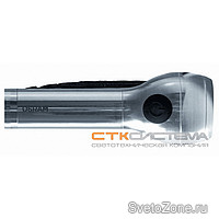 OSRAM Sirius     