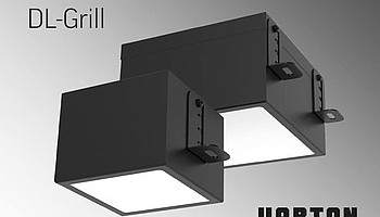 DL-Grill