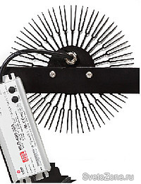       2000-4000     COB    .