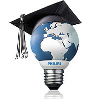 Обмен знаниями для развития бизнеса. Philips Lighting Akademy