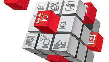 Учет потребления электрической энергии благодаря Econex Smart