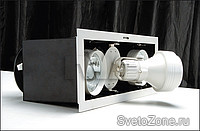      ""   NVC LIGHTING