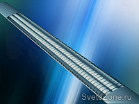      91-2 Slim