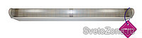  (  LumenPRO)   