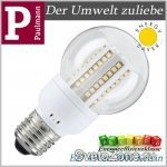   Paulmann ().