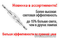   Osram