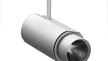 Linea light Group и Группа Компаний АРТЛАЙТ представляет новинки светодиодной продукции со склада в Санкт-Петербурге