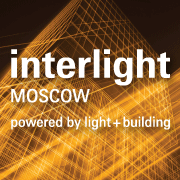 GRIVEN на выставке Interlight Moscow 2014