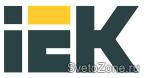   IEK:      
