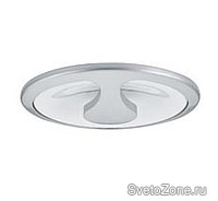     c  -  Premium Side LED.