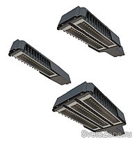    LAD LED R320