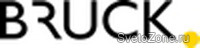         BRUCK ().