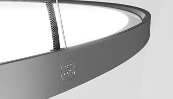 GE Lighting представила новые светодиодные решения