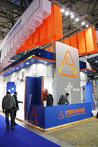    -2011