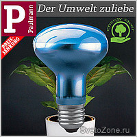   .  1 -  Paulmann.