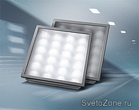    RevoOffice RO-A-600x600-001.  !