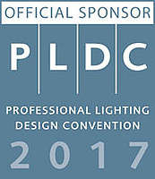 GRIVEN – серебряный спонсор PLDC 2017