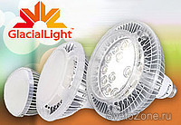    GlacialLight -    GL-BR20D/30D/40D
