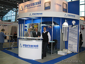 XVI      -2009