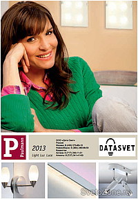     Paulmann 2013