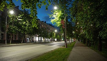 ​- :     