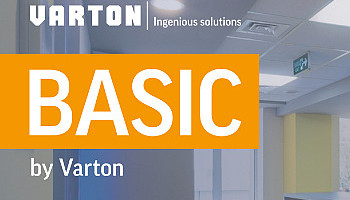     Basic  VARTON