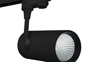 Трековые светильники TT-02 18W Zigbee