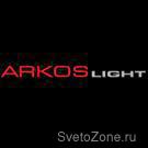         Arkoslight ().