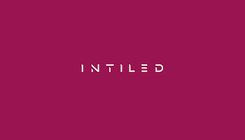   INTILED