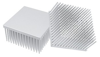 GlacialTech        LED   60  - Igloo FS127