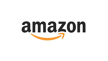 Gauss на Amazon