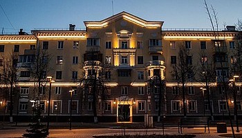 «Светосервис-Электросталь» на страже качества освещения