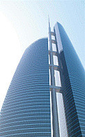 Компания Philips одержала победу в профессиональном конкурсе Hi-TECH Building Awards 2009