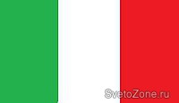   SFORZIN, CENTROLUCE, BASILUX    
