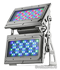 GRIVEN POWERSHINE MK2 - еще мощнее!