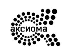 Мы призеры конкурса «ЭЛЕКТРОРЕКЛАМА-2015»