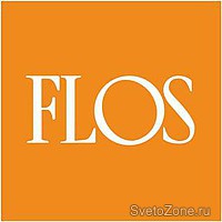    Flos