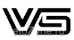 Vossloh-Schwabe    LiCS