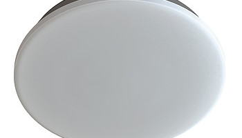  LED- KSP:  